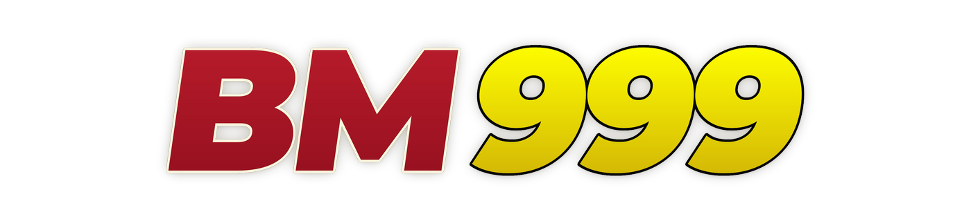 bm999